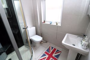 Photo 17- click for photo gallery